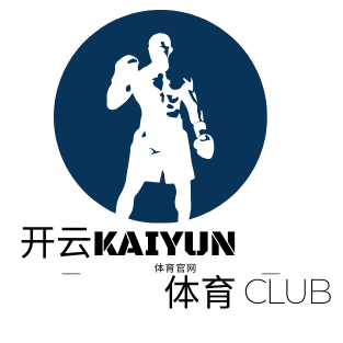 开云娱乐网址