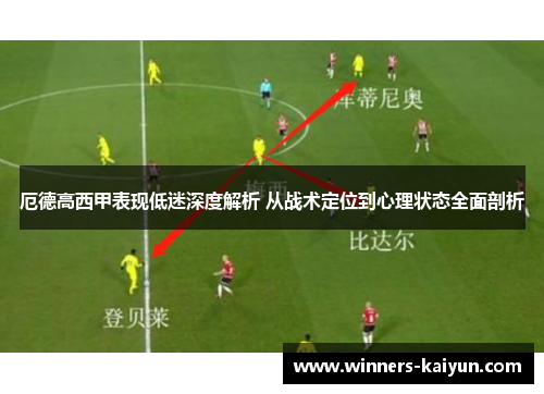 厄德高西甲表现低迷深度解析 从战术定位到心理状态全面剖析 厄德高西甲表现低迷深度解析 从战术定位到心理状态全面剖析